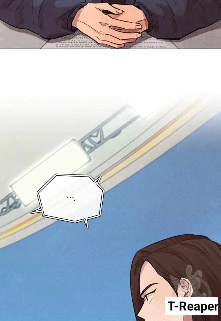 THE KILLER'S INTERVIEW Chapter 43 28